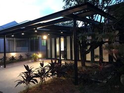 Seletar Hills Estate (D28), Detached #453862131